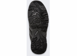 Helly Hansen Pracovní boty Manchester Low BOA černé