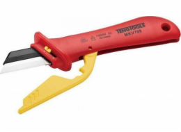 Teng&nbsp;Tools&nbsp;NA?A»&nbsp;PRO&nbsp;KABELY&nbsp;MKV709&nbsp;1000V