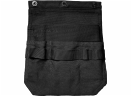 Helly Hansen Kapsa na zapínání HELLY HANSEN CNCT Essential Pocket 1