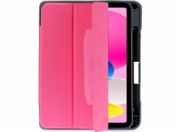 4smarts RUGGED MAX CASE pouzdro na tablet iPad 109" (10"