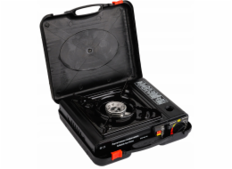 ExtraLink PLYNOVÝ VAŘIČ WMC TOURIST FIELD PŘENOSNÝ