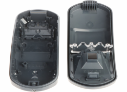 Satel UNIVERZÁLNÍ POUZDRO OPC-2-DG SADA 10 KS SATEL