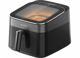 4Swiss Horkovzdušná fritéza ABB-025 SkylightView