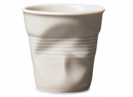 Revol FROISSES hrnek Aurora růžový 180 ml