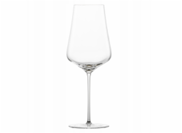 Lumarko DUO Bordeaux 729 ml (sada 2 ks)