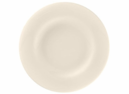 Lumarko BRAVURA kulatý plochý talíř 17 cm