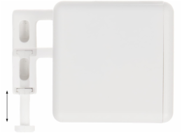 Atlo SMART SWITCH FGERBOT FR1-TUYA Bluetooth BLE, Tuya Smart