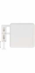 Atlo SMART SWITCH FGERBOT FR1-TUYA Bluetooth BLE, Tuya Smart
