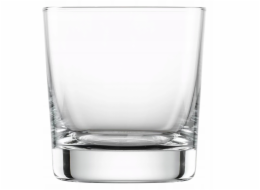 Schott zwiesel BAR SPECIAL Whisky 352 ml (sada 4 ks)