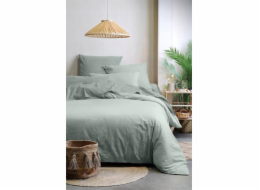 Allover Horizon antklodes užvalkalas, 140x200