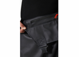 Helly Hansen Nepromokavé overaly Gale, černé