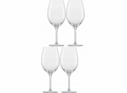 Lumarko PRO VÁS Bordeaux 600 ml (sada 4 ks)