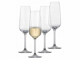 Lumarko TULIP Šampaňské 283 ml (sada 4 ks)