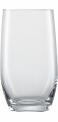HP Pivní sklenice FOR YOU 330 ml (sada 4 kusů)