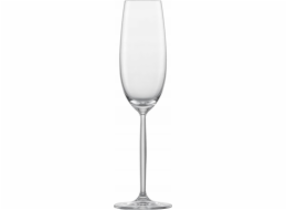 Lumarko Šumivé víno MUSE 219 ml (sada 4 ks)