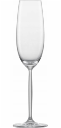 Lumarko Šumivé víno MUSE 219 ml (sada 4 ks)