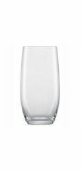 Lumarko Pivní sklenice FOR YOU 430 ml (sada 4 kusů)