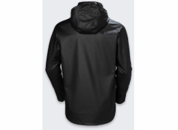 Mac in Sac Černá nepromokavá bunda Helly Hansen Gale