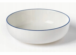 Michelin SIMPLE Voda 255 ml (sada 6 ks)