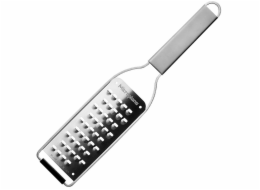 Lumarko PROFESIONÁLNÍ ŘADA Extra hrubé struhadlo