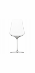Lumarko DUO Burgundsko 739 ml (sada 2 ks)