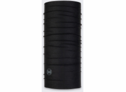 Delta Plus Buff Original tílko, tmavě modré - 95% polyester, 5% elastan