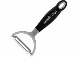 Verk SPECIÁLNÍ Škrabka Y julienne