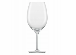 Lumarko PRO VÁS Burgundsko 630 ml (sada 4 ks)