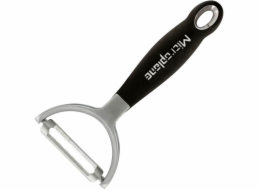 Victorinox Škrabka SPECIALTY Y, vroubkovaná čepel