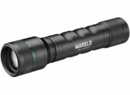 Mareld Svítilna NIMBUS 600 RE