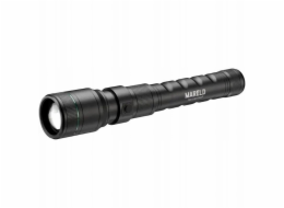 Mareld Svítilna NIMBUS 6000 RE