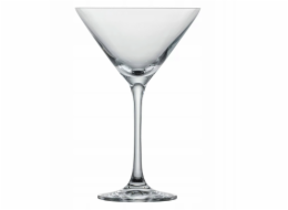 Lumarko BAR SPECIAL Martini 272 ml (sada 4 ks)