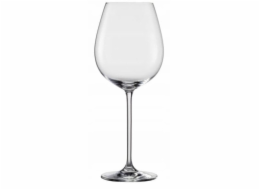 Lumarko VINOS Univerzální 440 ml (sada 4 ks)