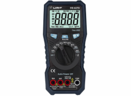 Limit Multimetr DM 510 AUTO