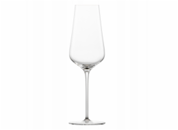 Lumarko Šampaňské DUO 378 ml (sada 2 ks)