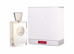 Alkotest GIARDINO BENESSERE The Bianco EDP sprej 100ml