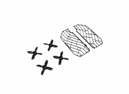 Opravná sada - Repair Kit for HOVERAir X1 PRO & PROMAX