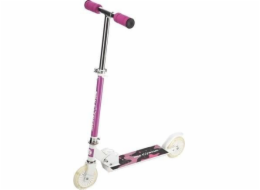 Nils Extreme Koloběžka HD505 růžová (16-50-316)