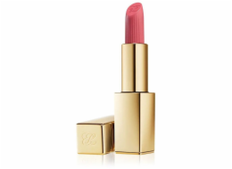 Estee Lauder Estée Lauder Pure Color Eccentric rtěnka 3,5 g krémová