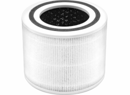 Levoit v filtr pro Core P350