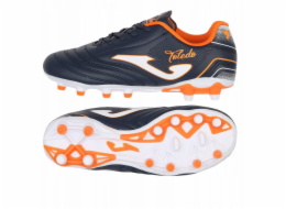 Joma Kozačky TOLEDO 2503 Jr FG TOJW2503FG