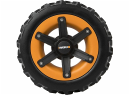 Worx Kola WORX s dezénem pro robotickou sekačku WA0953