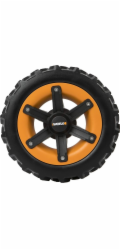 Worx Kola WORX s dezénem pro robotickou sekačku WA0953