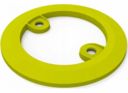 Worx RFID štítek WA0780 pro Landroid Vision