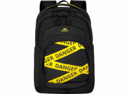 RivaCase Batoh Erebus 15.6 (5461 černý)