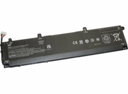 Origin Průmyslová baterie Storage IR06XL-BTI pro notebooky, lithium-iontová (Li-Ion) 6700 mAh 11,58 V