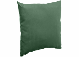 DLGTP Zahradní polštář s odnímatelným potahem, KORAI, 40 x 40 cm