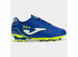 Joma Boty TOLEDO 2504 Jr FG TOJW2504FG