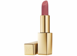 Estee Lauder Matná rtěnka Pure Color 828 In Control 3,5 g