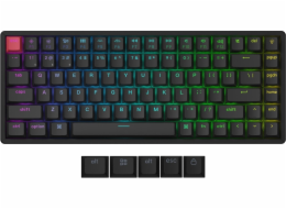 Keychron K2 v3 QMK Keychron Super hnědá klávesnice (4895248886389)